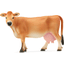 schleich ® Jersey lehmä 13967