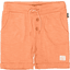 Staccato  Bermudy orange 