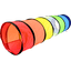 knorr® toys hrací tunel barevný