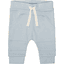 Staccato bukser mellomblå