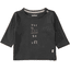 STACCATO Grijs shirt 