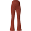 SUPERMOM Casual Hose flared Avebury Mocha Bisque
