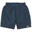 Sterntaler UV-Badeshort marine