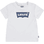 Levi's® T-shirt wit