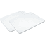 MAXI COSI Fitted sheet Swift Toddler