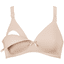 NATURANA Still-BH haut
