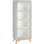 Schardt Statiefplank Miami Grey