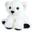 Wild Republic Pehmolelu Cuddle kins Mini jääkarhu