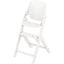 MAXI COSI jídelní židlička Nesta White 