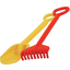 Gowi Schop &amp; Hark 50cm - Set