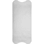 ubbi Tapis de bain TPE, gris