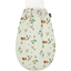  Alvi® Schlupf-Mäxchen Light Koalas World