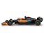 JAMARA McLaren MCL36 1:18 orange 2,4GHz  