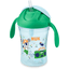 NUK Láhev na pití Motion Cup v zelené barvě 