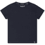 Koko Noko T-shirt Nigel Navy