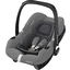 MAXI COSI Siège auto cosy CabrioFix i-Size Select Grey