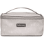 bébé-jou® Kosmetyczka Sweet Deer grey