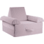 KETTLER Fauteuil enfant Kreaty Powder