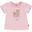 Steiff girls t-skjorte, rosa 