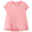 name it T-Shirt Nbfhulma flamingo pink