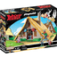 PLAYMOBIL  ® Astérix Cabaña Majestix