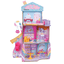 Kidkraft® Puppenhaus Candy Castle