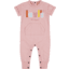 Levi's® pyjamas rosa