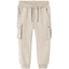 name it Pantalon sweat Nmnoli Pure Cashmere