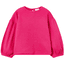 OVS Langarmshirt Cabaret