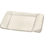 Alvi ® Tappetino fasciatoio Wiko Molly rivestito Starfant 70 x 85 cm