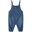 name it Jeans Overall Nbffry Mørk blå Denim