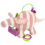 dolce Toys Aardvarken