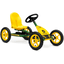 BERG Toys - Pedal Go-Kart Berg Buddy John Deere