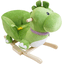 knorr® toys Balancín Dinosaurio