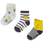 Mayoral 3 Set Socks
