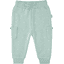 kindsgard Pantalones cargo himma mint
