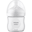 Philips Avent Biberon SCY900/01 Natural Response PP 125 ml