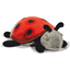 cloud -b® Twi light Ladybug ™ - Classic czerwony, 7353-ZZZ