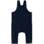 name it Dungarees Nbmlular Dark Sapphire