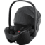 Britax Römer Babyschale Baby-Safe 5Z2 Fossil Grey Green Sense