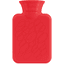 fashy® Bouilllotte enfant corail 0,3 l