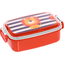 sigikid® Lunchbox Löwe OnTour