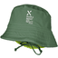 Maximo Cappello da bagno green /kiwi