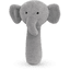 Jollein Rammelaar Elephant storm grey