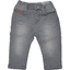  STACCATO  Jeans in denim grigio