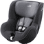 Britax Römer Kindersitz Dualfix 3 i-Size Midnight Grey