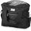 Přebalovací taška Cam Cam® COPENHAGEN černá