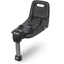 RECARO Base Avan / Kio Select