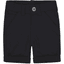 Steiff Boys Bermudas, blau