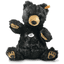 Steiff Grizzlybär Josey 27 cm